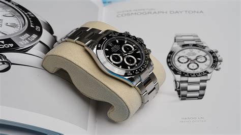 rolex competitor|rolex competitors analysis.